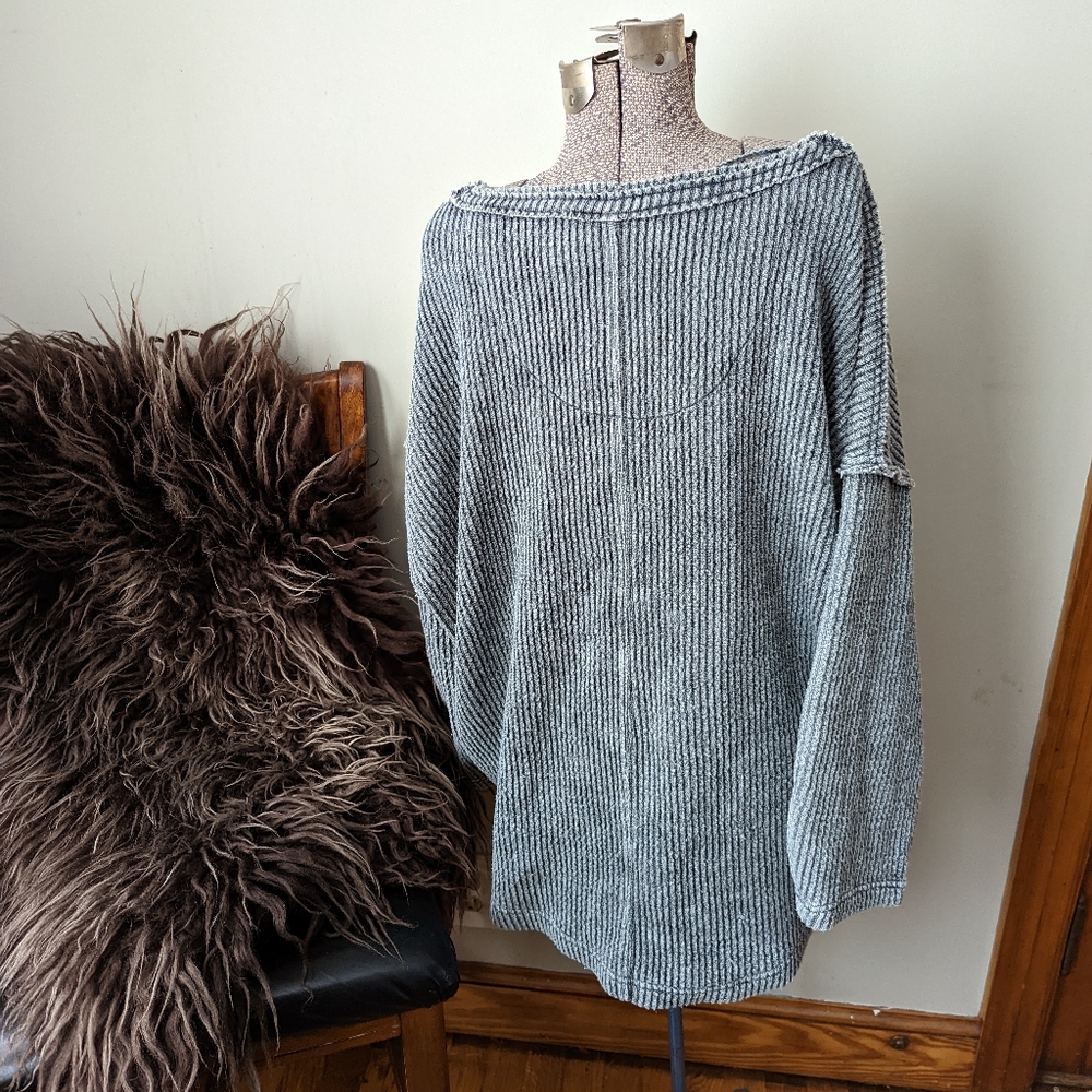 Free People Pullover - image 2